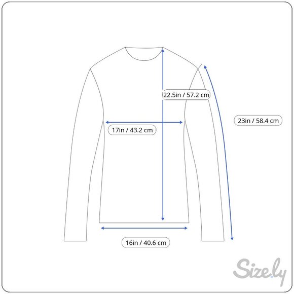 Splendid Striped Long Sleeve Top Raglan Tee X Small XS‎ Made in USA Colorful - Picture 6 of 6